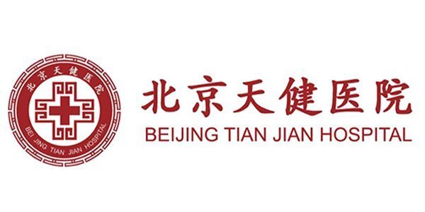 美的中央空調(diào)維?？蛻?hù)